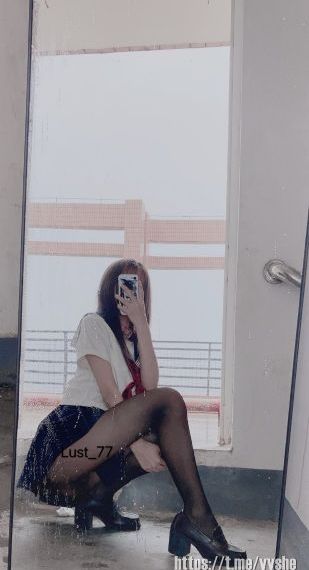 无处遁逃电视剧免费观看_高清电视剧在线观看