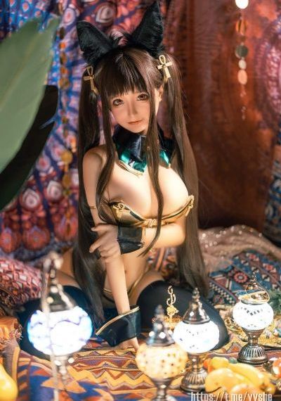 逃亡者_BD韩语动漫免费观看