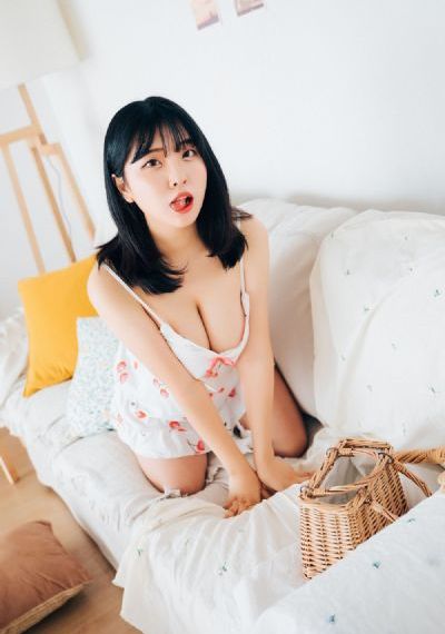 age动漫正版官网_BD韩语免费观看视频