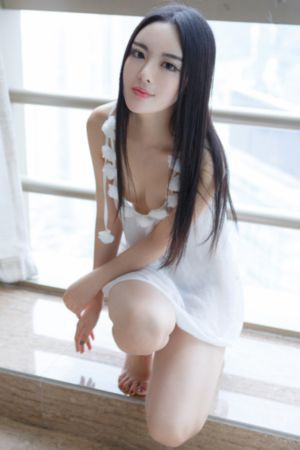 交换欧美_国产剧手机在线观看