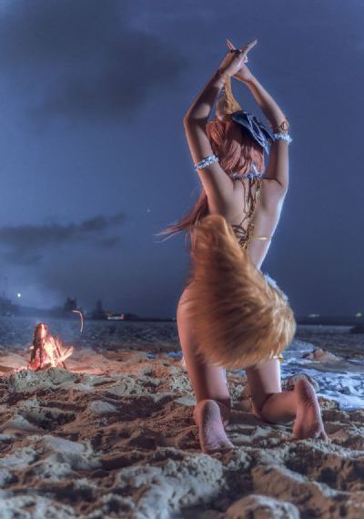 小夫妻电视剧全集免费_BD英语BD在线观看