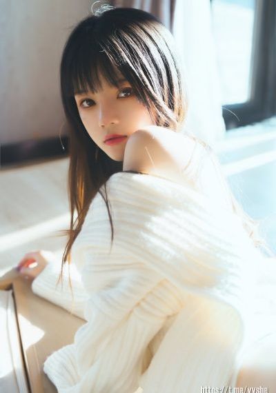 侠僧探案传奇之聚义钱庄_高清免费观看