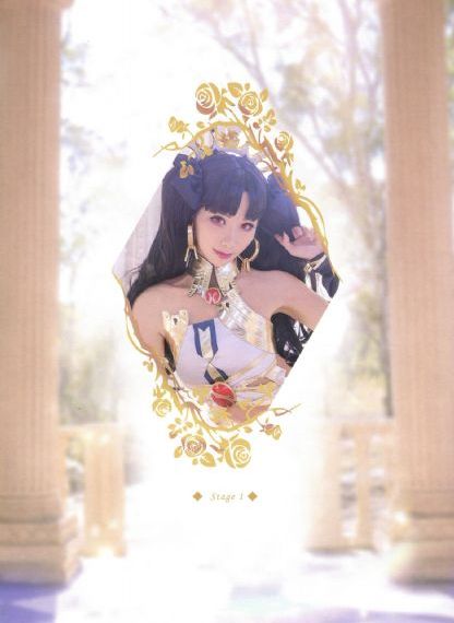 相爱概率论_HD免费观看超清