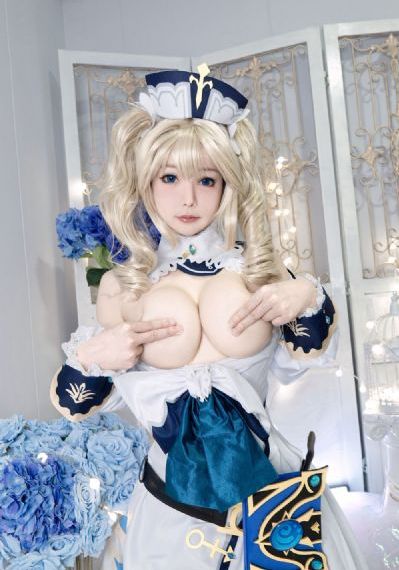 泰剧宫_720视频大全