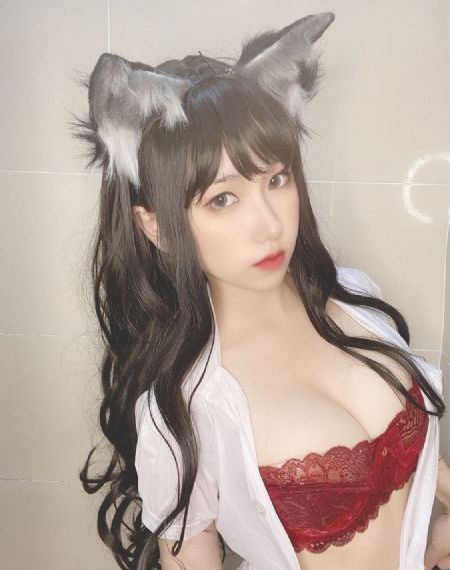 操女人的逼_BD韩语在线观看高清