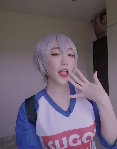 今夜一起鼓掌台剧免费观看全集_4K影视在线观看