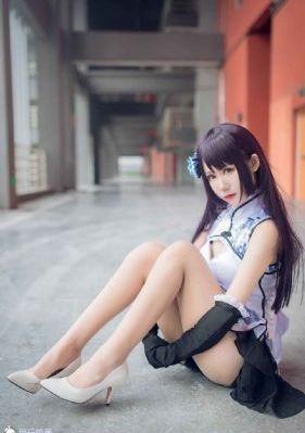 美景之屋6版本_影视大全免费在线观看播放