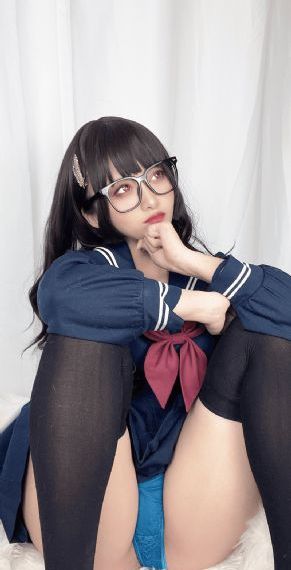 甜美的咬痕第二季_国产剧完整版观看