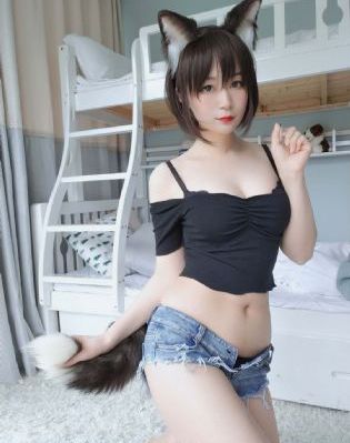 99国产在线观看_BD天堂在线