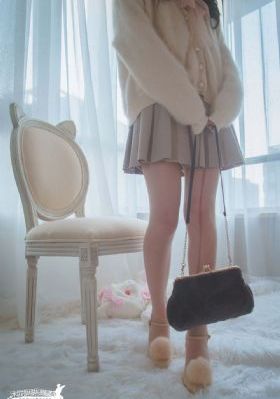 25次元的诱惑_1080视频大全