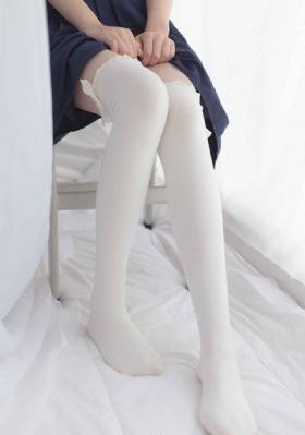 忘却的狐妖动漫_免费高清在线观看