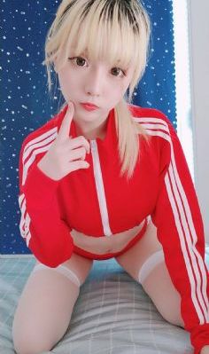 喜爱夜蒲3卫生间大尺度_BD英语免费观看韩国