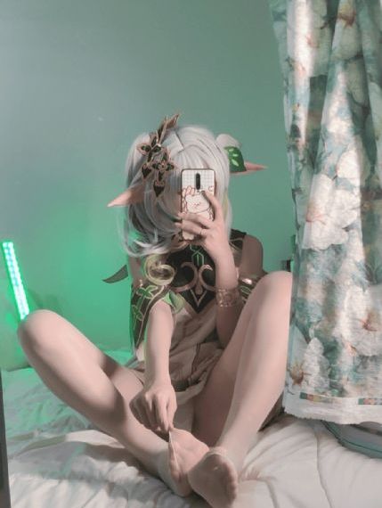 神话2传说在线观看_1080电视剧在线观看