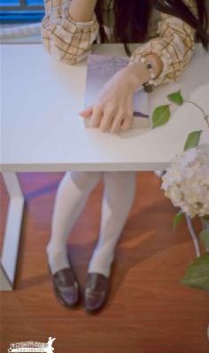 年轻嫂子7_DVD高清在线