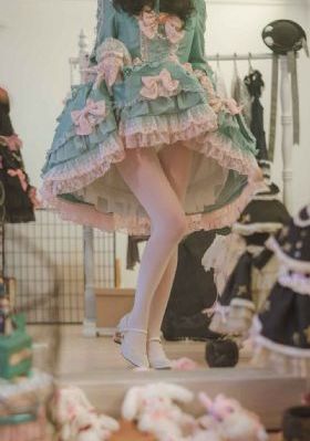 竹内纱里奈兽皇系列在线观看_超清完整视频观看