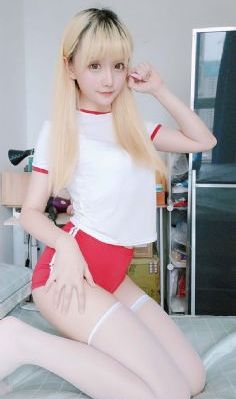 哈儿的移动城堡_超清手机在线看