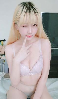 丁香花电影高清完整视频在线观看_在线观看完整版电影在线观看