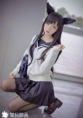 廉政阻击电视剧免费观看_4K在线观看电视