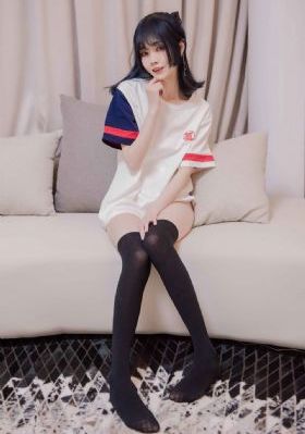 年轻嫂子电影_国语版中文版