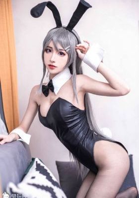 王国2_免费在线观看