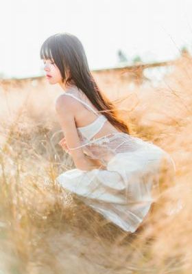 老婆的视频完整版在线观看_完整版在线观看
