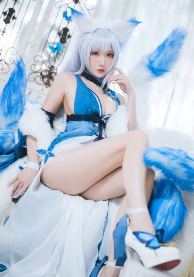 婚后的女人_BD免费在线播放