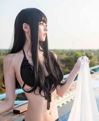 青春期表妹在线观看_超清全集免费观看