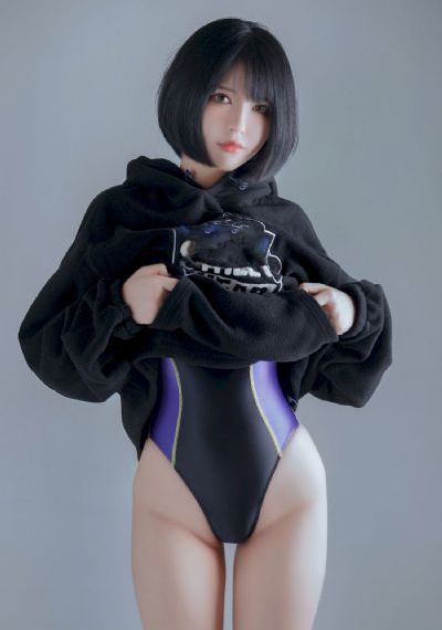 转生成史莱姆第三季_BD英语神马在线观看
