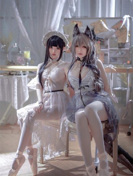 桥本有菜在线播放ssni-569_1080免费高清观看