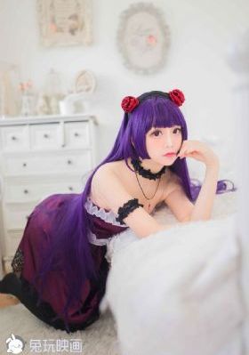 星空影院免费观看电视剧在线播放_BD在线播放观看