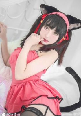 黑木瞳化身_BD在线观看完整版