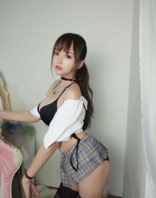 速度与激情6_蓝光天堂在线