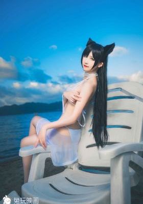 揉捏她饱满的双乳呻吟视频_午夜激情福利视频