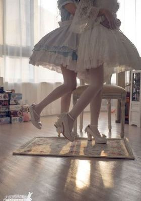 影视大全免费_4K迅雷电影在线