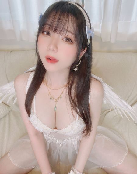 铁齿铜牙纪晓岚第四部 电视剧_1080免费观看韩国