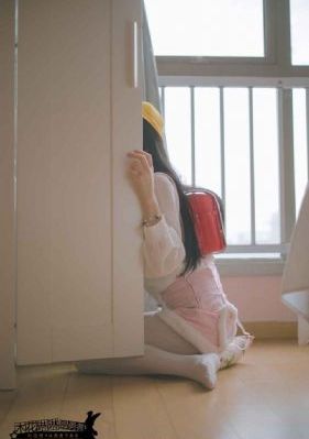 驯龙高手1电影免费观看完整版_BD英语免费全集观看