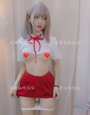 电视剧回响免费观看全集高清版_1080P全集免费播放