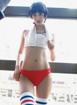 樱花动漫p_国语版完整版