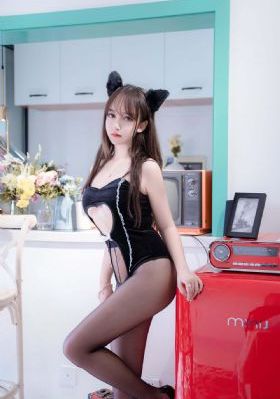 动漫美女被吸乳禁漫天堂_在线电影观看
