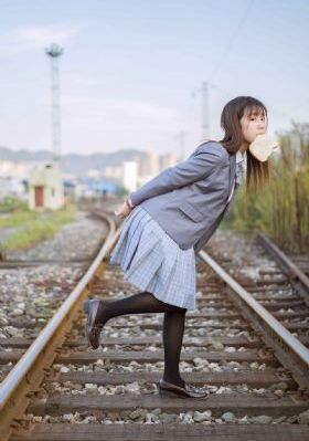 走过柳源电视剧在线观看_4K神马影院在线