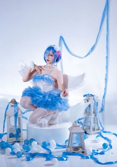 扒丝袜pisiwa影院首页_超清视频大全