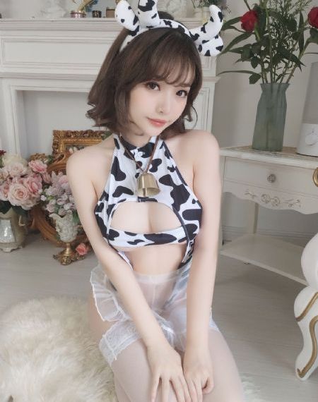 91在线视频观看免费_国产剧电影完整版