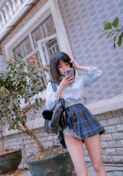 欧美大片免费高清观看_HD手机免费观看完整