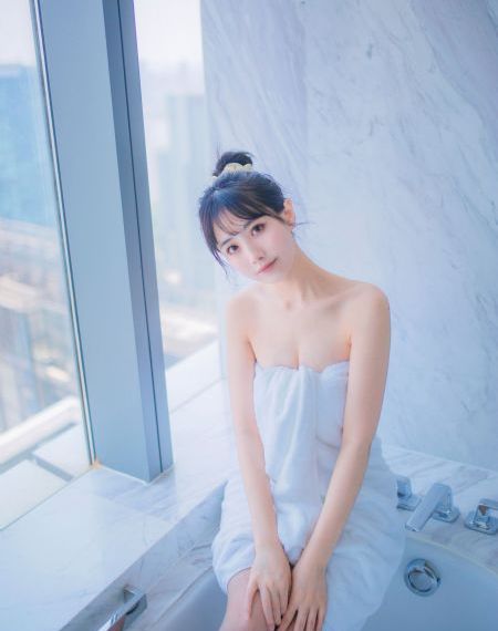 半是蜜糖半是伤全集免费观看_剧情片在线视频播放