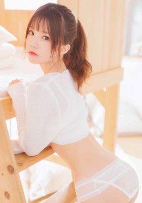 富二代在线观看免费完整版_超清在线播放观看