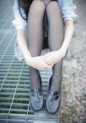 足本玉蒲团在线观看_BD英语免费高清观看