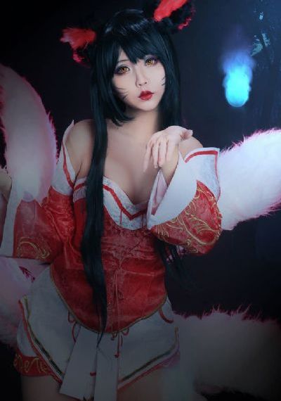 欧美家庭影院_剧情片高清完整版