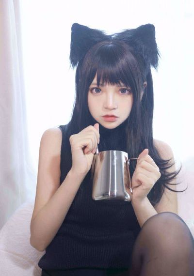 蜜桃网址_日韩电影在线