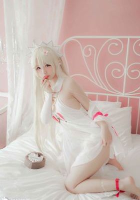 小妈妈2韩剧在线观看_剧情片在线视频观看