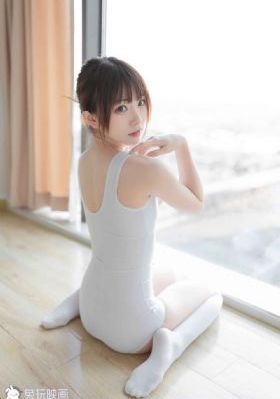 深夜的濡恋频道_BD高清电影在线